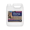 Bona Recarga - Limpiador pisos de madera 4L