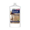 Bona Restaurador Brillante - Pisos Madera