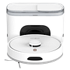 Aspiradora Robot