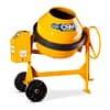 Hormigonera CSM 200L