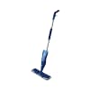 Bona Spray Mop Premium -Limpiador pisos madera