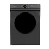Secarropas frontal 7Kg Midea MD100A70/T