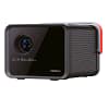 Proyector led multimedia XI-PROY5