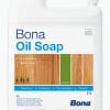 Bona Oil Soap