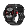 smartwatch xion watch100