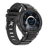 smartwatch xion watch99