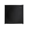 Minibar Negro 45L Midea MDRD86FGM30