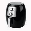 Airfryer sin aceite 4L Xion