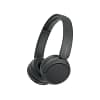 auricular CH520 negro