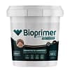 Bioprimer Biomassa