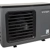 Bomba de calor para piscina Vivion Inverter WiFi 22 kW