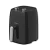 Airfryer sin aceite 4L