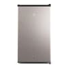 Frigobar 90Lts Electrolux
