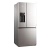 Heladera Refrigerador Multidoor Electrolux 633 lts.
