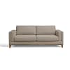 Sillón LUXOR PREMIUM EASY CLEAN BEIGE
