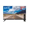 Tv Led Smart 32" Slim