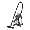Aspiradora profesional polvo y líquido 2200W