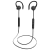 Auriculares deportivos inalambricos AUSPORT