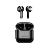 Auriculares inalámbricos XI-AU240BT NEGRO