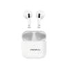 Auriculares inalámbricos XI-AU240BT BLANCO