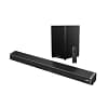 Barra de sonido xion 2.1 potencia 8000w pmpo