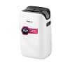 Deshumidificador de aire 18Lts