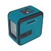 Nivel Láser 20m