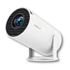 Proyector Smart Led XI-PROY3