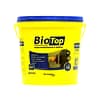 Impermeabilizante Biotop