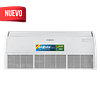 Aire Acondicionado Piso Techo – AAENXIPT2S – 60000 – Enxuta