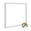 Panel Led 48w 60.3*60.3cm DIMERIZABLE - FRÍO