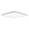 Panel Led 48w 60.3*60.3cm Sistema interno modular - FRÍO