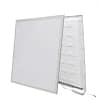 Panel Led Con Marco Para Adosar 48w 60.3*60.3cm - FRÍO