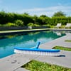 CEPILLO PARA PARED SWIM PISCINA 43/45CM 85354