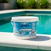 CLORO SWIM GRANULADO INSTANTANEO X 4 KG 84412