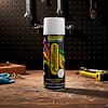 PINTURA EN AEROSOL 400ML BLANCO BRILLO PENNSYLVA
