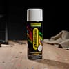 PINTURA EN AEROSOL 400ML BLANCO MATE PENNSYLVANIA