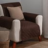 Protector Para Sofá Reclinable