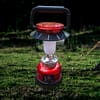 FAROL GRANDE DE LED PARA CAMPING GSH-6077 LH-1923