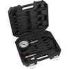 MEDIDOR DE COMPRESION MOTOR DIESEL