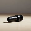REBOSE DE PLASTICO 1/2″ PARA CANO NEGRO 12-008
