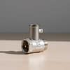VALVULA 1/2″ PARA CALEFON LH-2019