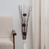 Ramo Decorativo 85
