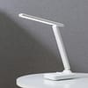 Lámpara Led Para Escritorio