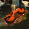 SOPAPA CON 2 VENTOSA PARA VIDRIOS PLASTICA LH-2564