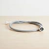 MANGUERA PARA LAVARROPA 1.4M GRIS PLASBOHN 003459