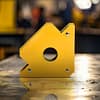 SOPORTE PARA SOLDAR 3” 25LB IMANTADO LH-2167