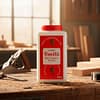 COLA VINILICA 800 GRAMOS EN POTE WOODFIX LH-2120