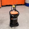 ENGRASADORA NEUMATICA 35 LITROS TK-AGP35L