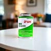 PEGAMENTO PARA PVC IFAN 240ML EN LATA LH-2264